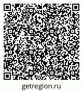 79633378613