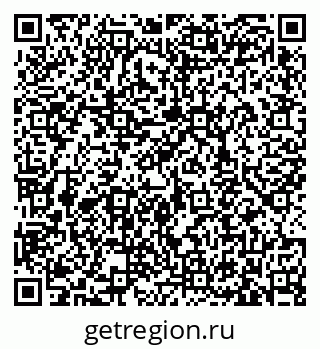 79633378615