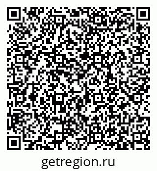 79633378616