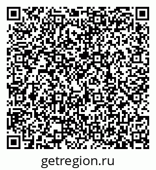 79633378617