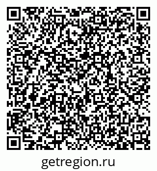 79633378620