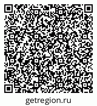 79633378621