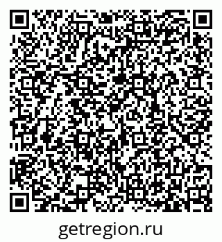 79633378622