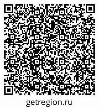 79633378623
