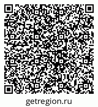 79633378624