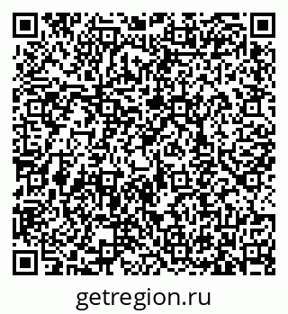79633378625
