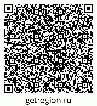 79633378626
