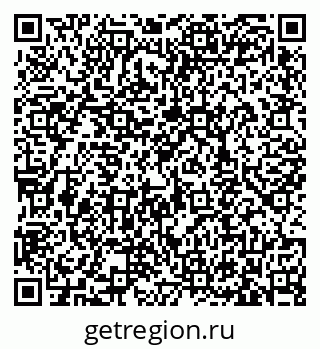 79633378627