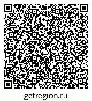 79633378628