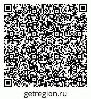 79633378629