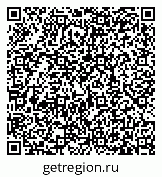 79633378630