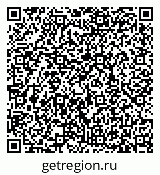 79633378631