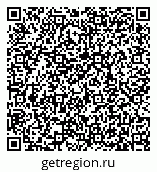 79633378632
