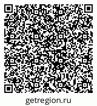 79633378633