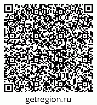 79633378635