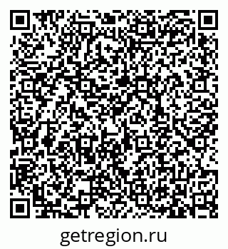 79633378636
