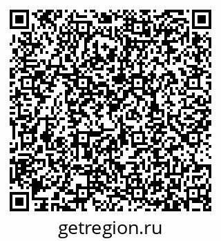 79633378638