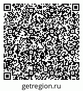 79633378639