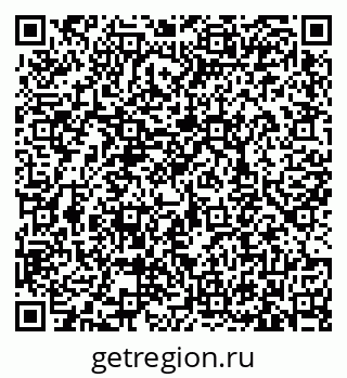 79633378640