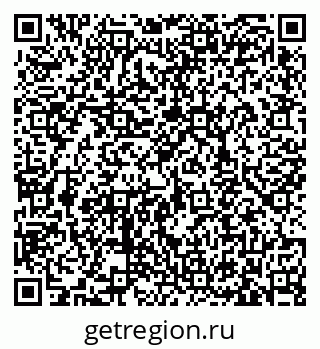 79633378641