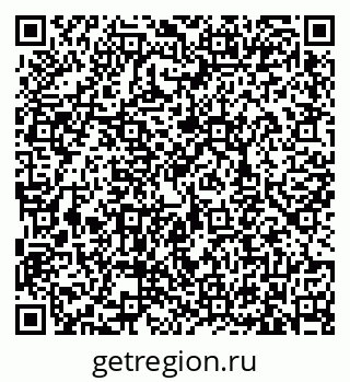 79633378642