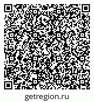 79633378643