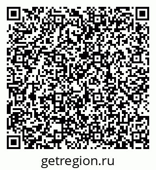 79633378644