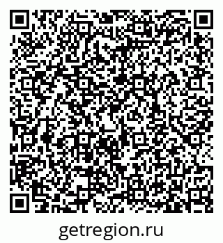 79633378645