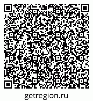 79633378646