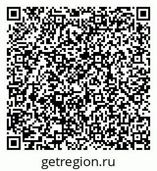 79633378647