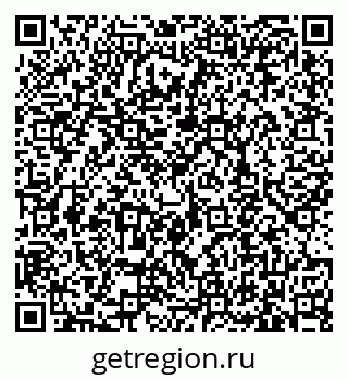 79633378648