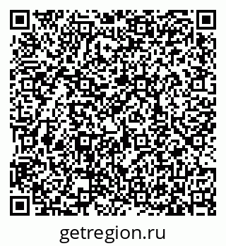 79633378650