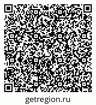 79633378651