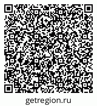 79633378652