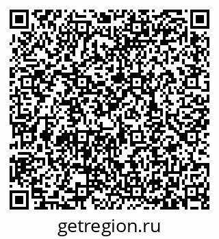 79633378653