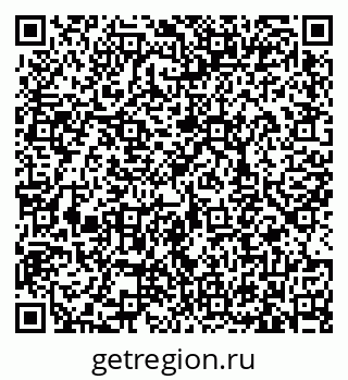 79633378654