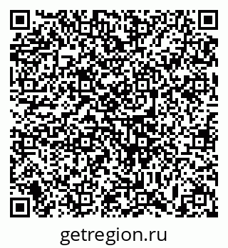 79633378655