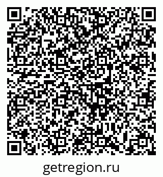 79633378656