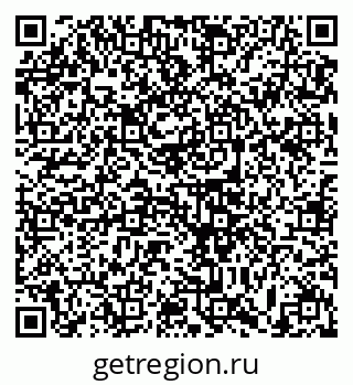 79633378657