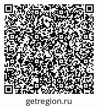 79633378658