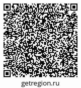 79633378661