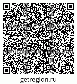 79633378662