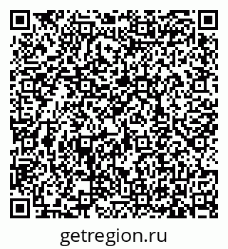 79633378665