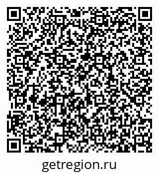 79633378666