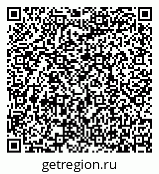 79633378667