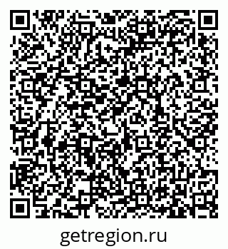 79633378669