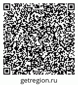 79633378670