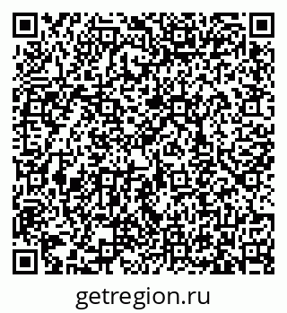 79633378671