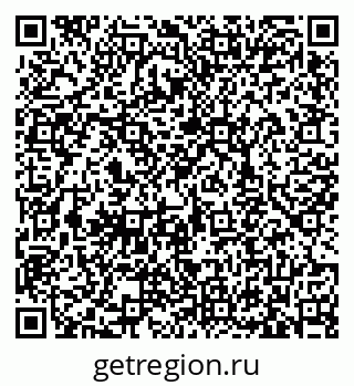 79633378672