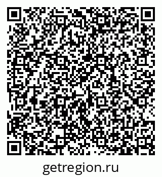 79633378674